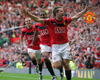 United 4 City 3