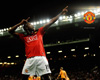 United 1 Wolves 0
