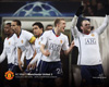 redview exclusive - AC Milan 2 United 3