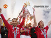 2007 - Premier League Champions