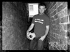Wayne Rooney