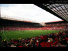 Old Trafford