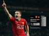 United 1 Sunderland 0