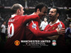 United v Liverpool