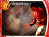 Ruud van Nistelrooy