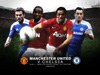 United v Chelsea