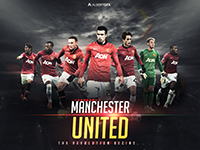 Manchester United