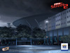 Fifa Street 2 Fifa Street 2