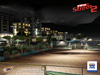 Fifa Street 2 Fifa Street 2