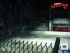 Fifa Street 2 Fifa Street 2