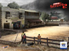 Fifa Street 2 Fifa Street 2