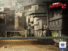 Fifa Street 2 Fifa Street 2
