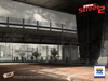 Fifa Street 2