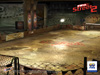 Fifa Street 2