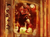 Wayne Rooney