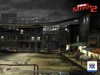 Fifa Street 2