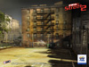 Fifa Street 2