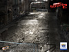 Fifa Street 2