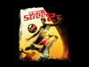 Fifa Street 2