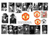 The Busby Babes