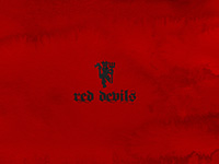 Red Devils