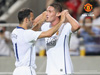 FC Seoul 2 United 3