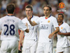 FC Seoul 2 United 3