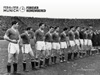 FEB 6th 1958