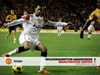 Wolves 2 United 1