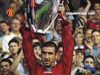 1997 - Premier League Champions