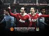 United v City