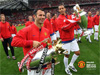 Manchester United