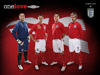 England