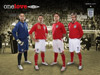 England