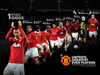 United's Greatest