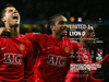 United 1 Lyon 0