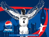 David Beckham David Beckham