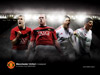 United vs Liverpool