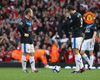 Liverpool 2 United 0