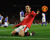 United 2 Blackburn 0