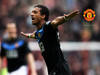 Sunderland 0 United 1