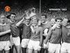 1963 - FA Cup Winner