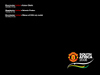 South Africa 2008