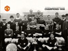1908 - League Champions