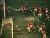 Manchester United