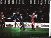 Gabriel Heinze
