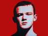 Wayne Rooney