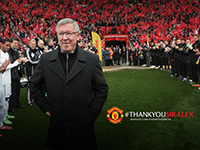 Guard of Honour