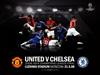 United v Chelsea