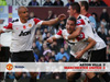 Aston Villa 2 United 2